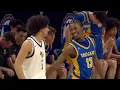 Class AAAA Boys Basketball Apple Valley vs Wayzata