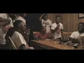 HoodStarMarley- "Gang Shit No Lame Shit" (shot by @ganktowndurt)