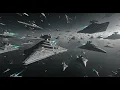 Download Lagu The Council Rejected Earth—So Humanity Built a Power Greater Than Them All | HFY Sci-Fi