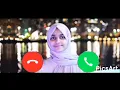 Download Lagu New Arbie Ringtone 2022 Muhammad Nabina Ringtone, Tik Tok Ringtone 2022 Muhammad Nabina