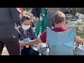 Backpack Medicine Simi Valley