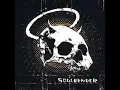 Soulbender - Fix Me