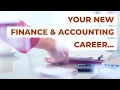Ledgent Finance Accounting is Hiring