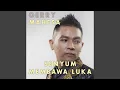 Download Lagu Senyum Membawa Luka