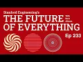The future of computational imaging