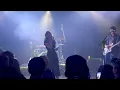she's green @ The Roxy Theatre - Oct 23, 2026