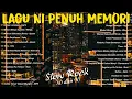 Download Lagu Lagu Slow Rock Malaysia Terbaik - Lagu Jiwang 80/90an - Lagu Malaysia Lama Terbaik