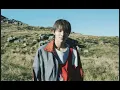 아랫입술 물고 咬住下唇 | Cover Ver (Entertainment Only)