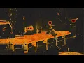 Cold Shoulder x Choosing Texas (Drake & Don Toliver) - The Transition