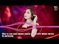 Download Lagu Tình Ta Hai Ngã Remix Ngân Ngân (TD Network) ~ Tại Sao Anh Còn Thương Em Mãi Remix Hót Trend Tiktok