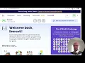 Learning Elixir basics on Exercism -