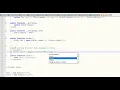Create Objects in PHP - Create Methods for a Class