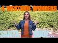 4 Santa Cruz Secrets Locals Won t Tell You