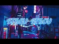 Download Lagu 🌴(STECU STECU)🌴 - ARVANMAILI - PARTY🔥
