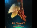 Talamanca (Robin Schulz Extended Remix)