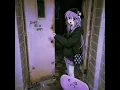 13th floor (sped up)