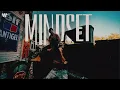 MINDSET - DEEP KALSI ONLY