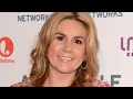 We Finally Know Why Brandi Left Storage Wars