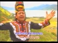 Download Lagu Gayo voc. Alyacub (cip. Alyacub)