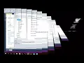 How to make Currency in Visual Basic