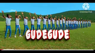 gude gude song dunia 2 official music audio