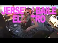 Download Lagu Club, Baile, and Electro in a Car | Sophie Gray | carRADIO 002