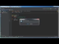 Flask Web Development with Python Tutorial 4 HTML Templates