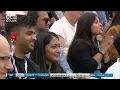 Gill, Jadeja & Sundar Hundreds | Highlights - England v India Day 5 | Rothesay Test 2025