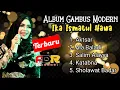 Download Lagu Full lagu gambus terbaru 2022 Ika Ismatul Hawa