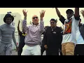 Download Lagu Costi feat. Richie Loop - No More Coca (Jamaica 1.1)