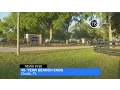News in 90 45-Year Search for AWOL Man Ends in Ocala