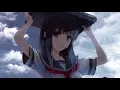 [Lo-Fi Hip-Hop] Knowmadic - Idkanymore