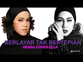 Download Lagu BERLAYAR TAK BERTEPIAN RESSA COVER ELLA