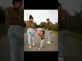 Download Lagu Pictures of my family I can look at forever 😍 #shorts