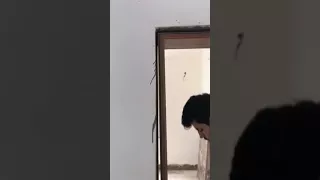 سعد العكيلي تنصيب ابواب تركيه كود٤١٠ دندنها
