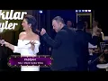 Sibel Can & Serdar Ortaç - Padişah
