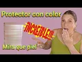 Download Lagu 🔥The BEST low-cost tinted sunscreen FIRST IMPRESSIONS
