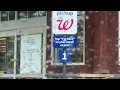 How Does Walgreens Curbside Pickup Work - Easy Guide