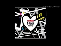 06. Me wo Tojite Oide yo -BARBEE BOYS