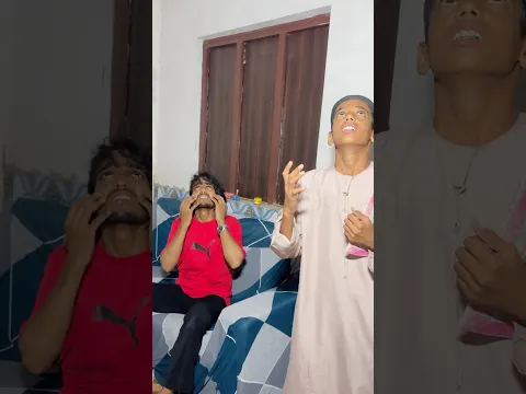 क़ुरान की तगत 😭💔🤲 #quran #emotional #motivation #viralvideo #islamic #Mtauheed888#dua#allah#yaali