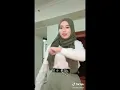 Download Lagu Tik Tok queencaa.Terbaru