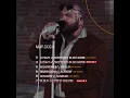 Download Lagu Teddy Swims: I've Tried Everything But Therapy Tour | Live Nation UK