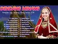 Download Lagu Lagu Minang Terbaru 2021 - Dendang Minang Saluang Paling Enak Di Dengar - Dendang Rancak Bana
