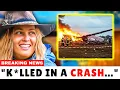 The Heartbreaking Tragedy Of Misty Raney From Homestead Rescue