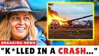 The Heartbreaking Tragedy Of Misty Raney From Homestead Rescue