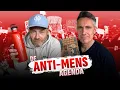 De anti-mens agenda | #241