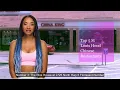 Top 5 St Louis hood Chinese Restaurants