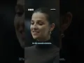 When you re a woman in a male dominated space - BBC