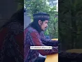 Download Lagu HABIBAH KEMBALI SYUTING AMANAH WALI 6‼️