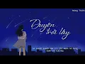 Download Lagu Duyên Trời Lấy 2 | Chung Thanh Duy | Lyrics Cover
